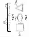 Fig. 07 - Finned helicoidal heat exchanger