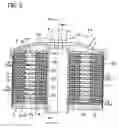 Fig. 03 - Core structure of housingless-type oil cooler