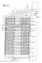 Fig. 14 - Core structure of housingless-type oil cooler