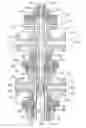 Fig. 01 - Wellhead and control stack pressure test plug tool