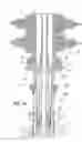 Fig. 03 - Wellhead and control stack pressure test plug tool