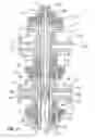 Fig. 05 - Wellhead and control stack pressure test plug tool