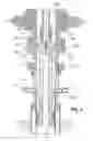 Fig. 06 - Wellhead and control stack pressure test plug tool