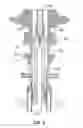 Fig. 07 - Wellhead and control stack pressure test plug tool