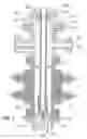 Fig. 09 - Wellhead and control stack pressure test plug tool