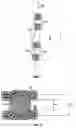 Fig. 03 - Method to improve the injectivity of fluids and gases using hydraulic fracturing