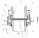 Fig. 05 - Threaded connector for well servicing applications