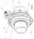 Fig. 10 - Threaded connector for well servicing applications