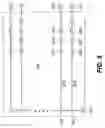 Fig. 06 - Method and apparatus for providing pressure for well treatment operations