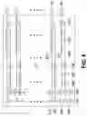 Fig. 07 - Method and apparatus for providing pressure for well treatment operations