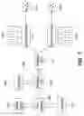 Fig. 08 - Method and apparatus for providing pressure for well treatment operations