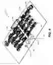 Fig. 09 - Method and apparatus for providing pressure for well treatment operations