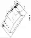 Fig. 10 - Method and apparatus for providing pressure for well treatment operations