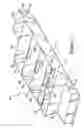 Fig. 03 - Method and apparatus for removing cuttings from drilling fluids
