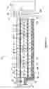 Fig. 06 - Method and apparatus for removing cuttings from drilling fluids