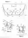 Fig. 07 - Method and apparatus for removing cuttings from drilling fluids
