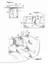 Fig. 08 - Method and apparatus for removing cuttings from drilling fluids