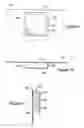 Fig. 09 - Method and apparatus for removing cuttings from drilling fluids