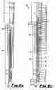 Fig. 02 - Injection valve