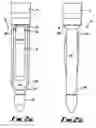 Fig. 03 - Injection valve