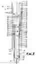 Fig. 04 - Injection valve