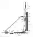 Fig. 03 - Universal rig with vertical stand for tubulars