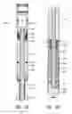 Fig. 04 - Thru tubing tool and method