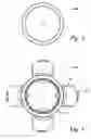 Fig. 05 - Thru tubing tool and method