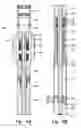 Fig. 06 - Thru tubing tool and method