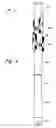 Fig. 07 - Thru tubing tool and method