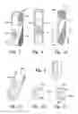 Fig. 08 - Thru tubing tool and method