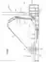 Fig. 09 - Method and apparatus for conducting earth borehole operations
