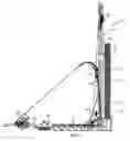 Fig. 02 - Mobile drilling rig with dual carriers