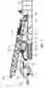 Fig. 08 - Mobile drilling rig with dual carriers