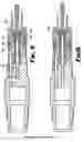 Fig. 10 - Actuating mechanism