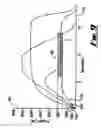 Fig. 16 - Actuating mechanism
