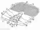 Fig. 01 - Hoof plate