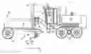 Fig. 01 - Work implement side shift control and method