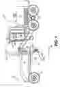 Fig. 02 - Work implement side shift control and method