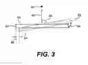 Fig. 04 - Work implement side shift control and method