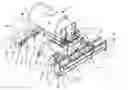 Fig. 01 - Apparatus for dust control