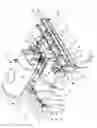 Fig. 02 - Apparatus for dust control