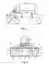 Fig. 04 - Apparatus for dust control