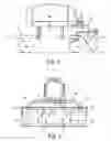 Fig. 05 - Apparatus for dust control