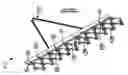 Fig. 01 - Turnlock drawbar