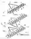 Fig. 02 - Turnlock drawbar
