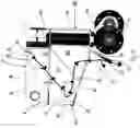 Fig. 06 - Soil working apparatus