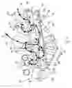 Fig. 08 - Soil working apparatus