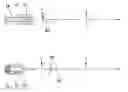 Fig. 01 - Method of controlling striking force and rebounding force for electric nailing machine
