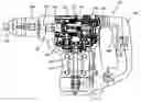 Fig. 01 - Power tool